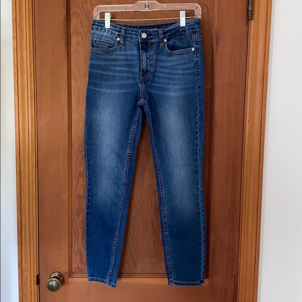 Calvin Klein Jeans
